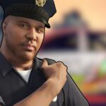 Nouveau braquage confirmé pour GTA Online avec la mise à jour du 22 février It never hurts to have friends in high places even if you have to go out of your way to help them out occasionally.