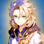 Nouveau système d'invocation révélé pour le prochain bannière de Genshin Impact 4.5 Genshin Impact 4.5 Banner Leaks Hint At New Pulling System