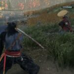 Nouveau trailer saisissant pour le jeu PlayStation Rise of the Ronin, disponible en mars 2024 Get Another Look At Rise Of The Rōnin's Bloody Gameplay In New Trailer