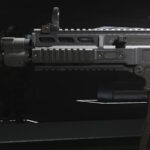 Nouvelle arme Warzone AR : un nouveau méta après une amélioration inattendue “Easy to use” Warzone AR is new meta after surprise buff