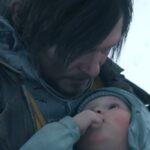 Nouvelle bande-annonce de Death Stranding 2 révèle des détails surprenants. Latest Death Stranding 2: On The Beach Trailer Is Expectedly Weird