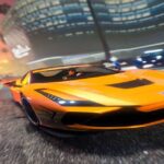 Nouvelles voitures pour GTA V Online 2024, incroyablement cool gta v latest cars (1)