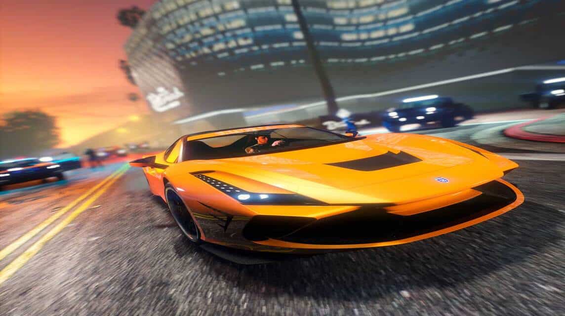 gta v latest cars (1)