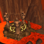 WoW SoD: How to get Mithril ore in WoW Classic Season of Discovery