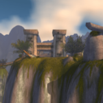 WoW SoD: How to get the Trap Launcher rune in WoW Classic Season of Discovery