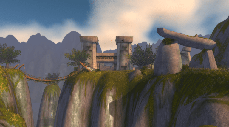 WoW SoD: How to get the Trap Launcher rune in WoW Classic Season of Discovery
