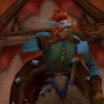 Obtenez le Rune de Surcharge de Puissance dans WoW Classic Saison de Découverte WoW SoD: How to get the Power Surge Rune in WoW Classic Season of Discovery