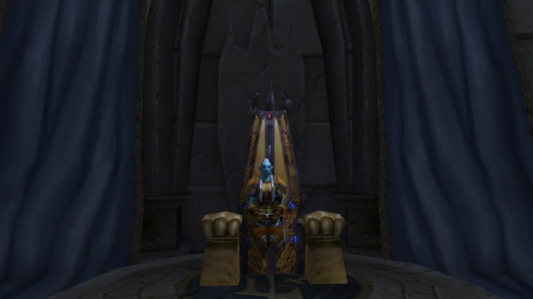 WoW SoD: How to get the Totemic Projection Skill Book in WoW Classic Season of Discovery
