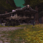 WoW SoD: How to get the Silver Hand Training Hammer in WoW Classic Season of Discovery