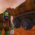 Obtenez les meilleurs insignes PvP dans WoW Classic Saison de découverte WoW SoD: How to get the Greater Insignia PvP trinkets in WoW Classic Season of Discovery