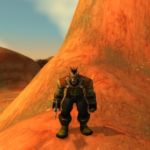 WoW SoD: How to get Razor Arrows in WoW Classic Season of Discovery