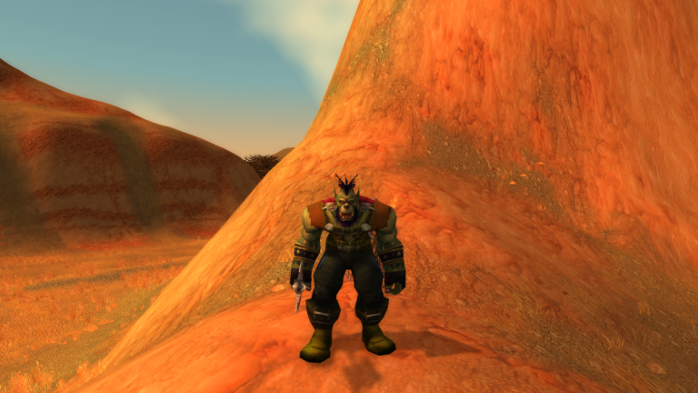 WoW SoD: How to get Razor Arrows in WoW Classic Season of Discovery