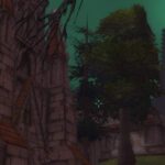 Obtiens l'Épée Ancestrale dans WoW Saison de Découverte How to get the Ancestral Sword in WoW Season of Discovery