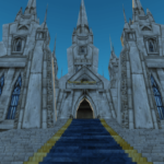Obtiens la Rune de la Gaine de Lumière dans WoW Classic Saison de Découverte WoW SoD: How to get the Sheath of Light Rune in WoW Classic Season of Discovery