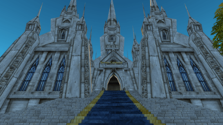 WoW SoD: How to get the Sheath of Light Rune in WoW Classic Season of Discovery