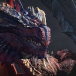 Baldur's Gate 3 Mod Support Is Coming To Consoles