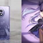OnePlus 12R Genshin Impact Edition To Hit Indian Shores With Impressive Design And Theme; What's in Store?