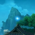 Where to Use Spirit Carps in Genshin Impact