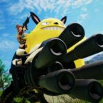 Palworld : Plus de 19 millions de joueurs l'ont déjà essayé! Palworld Had The Biggest Third-Party Xbox Game Pass Launch Ever