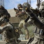 Peau Monster Energy Gratuite pour les Fans de MW3 et Warzone MW3 and Warzone Fans Can Unlock a Free Monster Energy Skin