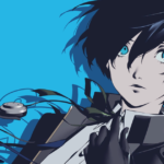 Persona 3 Reload dépasse le million d'exemplaires vendus en une semaine ! Persona 3 Reload is fastest-selling Atlus game ever