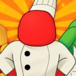 PlateUp! : un jeu de cuisine stressant, mais addictif sur Nintendo Switch PlateUp! Review (Switch eShop) | Nintendo Life