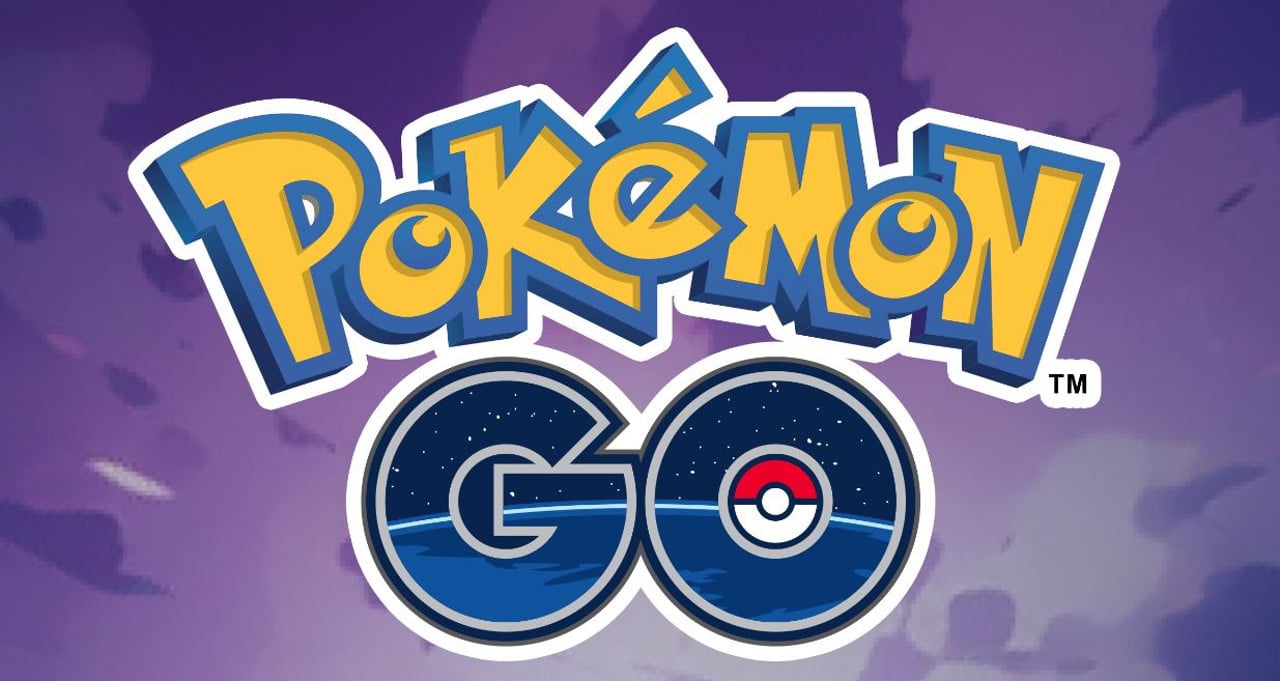 Pokemon Go Heal All and Solo Raid Ready Button Now Available for Everyone, Limited to Healing 50 Pokemon at a Time