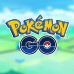 Pokémon Go Global Challenge: Bonus Pokémon & Attaques en Vedette Pokémon Go Global Challenge: All Bonus Pokémon & Featured Attacks