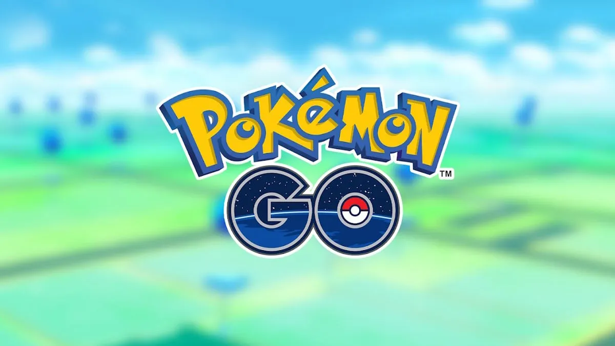 Pokémon Go Global Challenge: All Bonus Pokémon & Featured Attacks