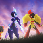 Pokemon Go to celebrate the release of Pokemon Horizons: The Series with a new event in March