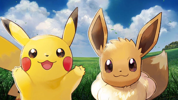 Niantic Explains Why Pokemon GO Is Not Working on Samsung Galaxy S24, OnePlus 12, and Other Snapdragon 8 Gen 3 Devices