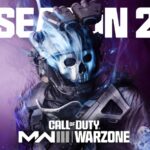 Problème avec le Battle Pass de la saison 2 dans MW3 et Warzone Season 2 Battle Pass not working