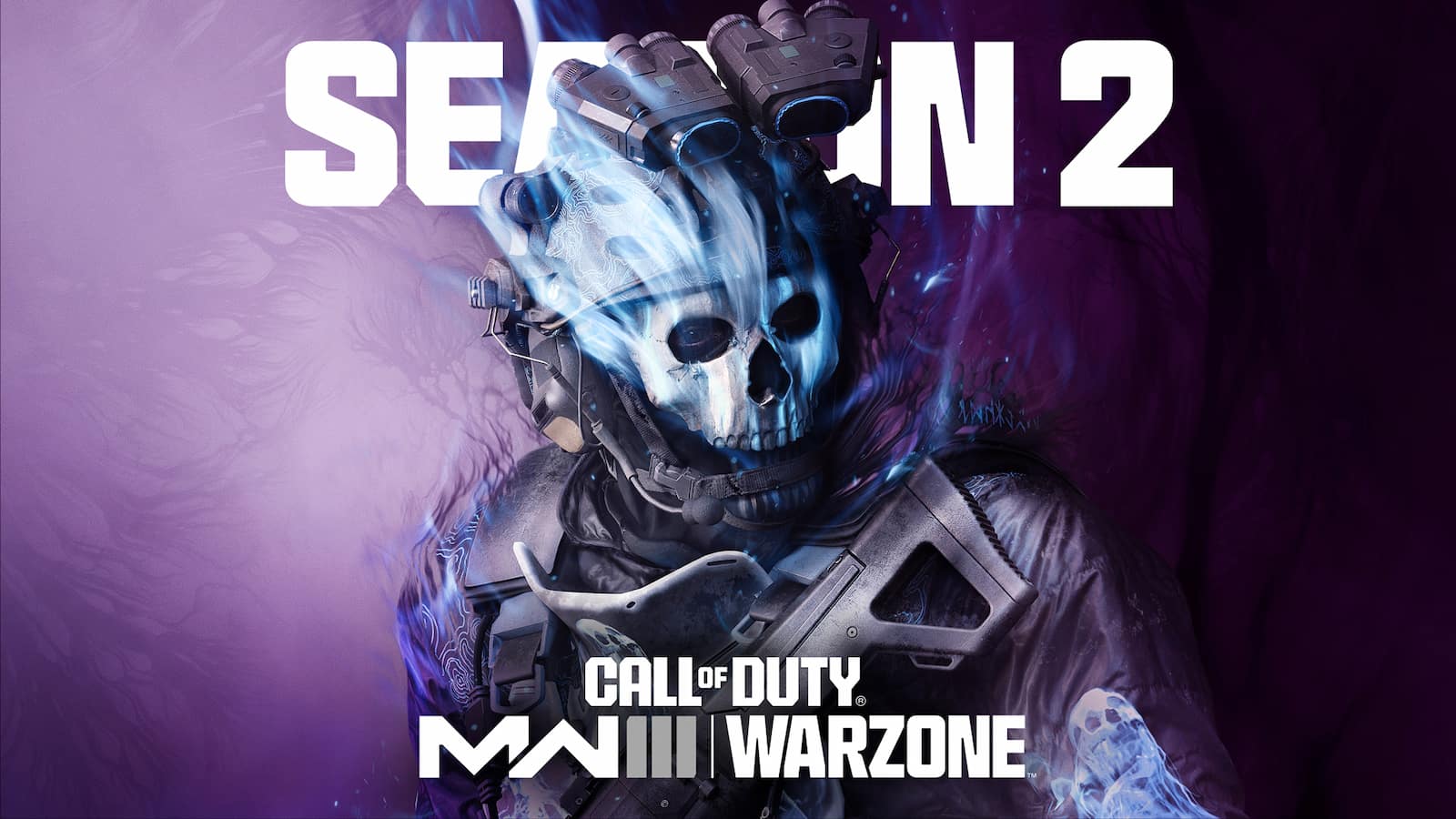 Season 2 Battle Pass not working