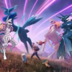Programme complet du Pokémon Go Tour Sinnoh : toutes les dates, horaires et bonus Pokémon Go Tour: Sinnoh full schedule - All dates, times, and bonuses