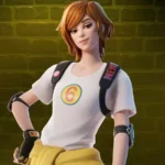 Défi Fortnite d'April O'Neil : Où trouver des boîtes de pizza vides avant l'événement TMNT Fortnite April O'Neil quest: Where to find empty pizza boxes ahead of TMNT event