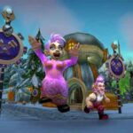 Réinitialisation de Gnomeregan dans WoW Classic Saison de Découverte WoW SoD: When does Gnomeregan reset in WoW Classic Season of Discovery