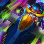 Réponses LoLdle League of Legends 576 (Samedi 3 Février 2024) LoLdle answers for February 3, 2024 puzzles (Image via Riot Games)