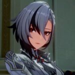 Genshin Impact Leak Reveals Arlecchino and Clorinde Kit Details