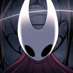 Révélation officielle de Hollow Knight: Silksong il y a cinq ans - quelle est la suite? Random: It's Been Five Long Years Since Hollow Knight: Silksong Was Officially Announced