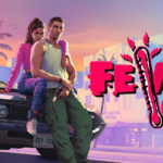 Révélation sur GTA 6 : Anita Ward réagit, Ring My Bell... GTA 6: Anita Ward Responds To Leak, Ring My Bell Is…