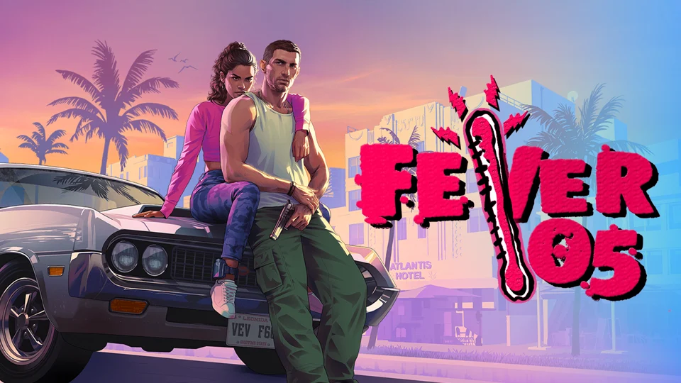 GTA 6: Anita Ward Responds To Leak, Ring My Bell Is…