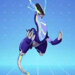 Révélations sur les datamines de février 2024 de Pokémon Unite : les mouvements de Miraidon et les prochains événements Pokémon Unite Miraidon datamine image leaks cover