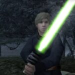 Star Wars: Battlefront Classic Collection Estimated Switch File Size Revealed