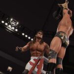 WWE 2K24 Showcase Of The Immortals Trailer Reveals More Of The WrestleMania Match List