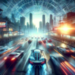 Rockstar Games Teases Highly Anticipated GTA 6