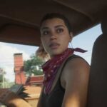 Ubisoft CEO Feels GTA 6 Release Will Further Aid Ubisoft