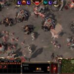 Découvrez Stormgate, le nouveau jeu de stratégie en temps réel des anciens développeurs de Warcraft 3 et StarCraft 2, essayez la démo dès maintenant Stormgate is a new RTS from ex-Warcraft 3 and StarCraft 2 devs, play the demo right now