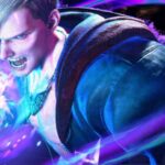 Street Fighter 6 : Découvrez Ed, le nouveau personnage DLC en action Street Fighter 6 Ed Early Impressions