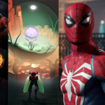 Les vainqueurs des 27ème D.I.C.E. Awards en 2023 DICE Awards 2024 Winners: The Full List (Updating Live)