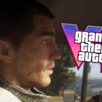 Why GTA 6's Male Lead Theory Should Be Taken With a Grain of Salt